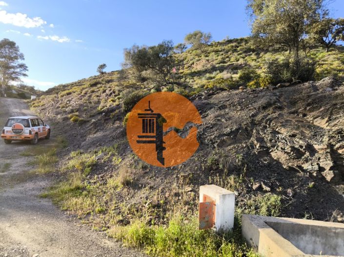 Image No.22-Plot for sale