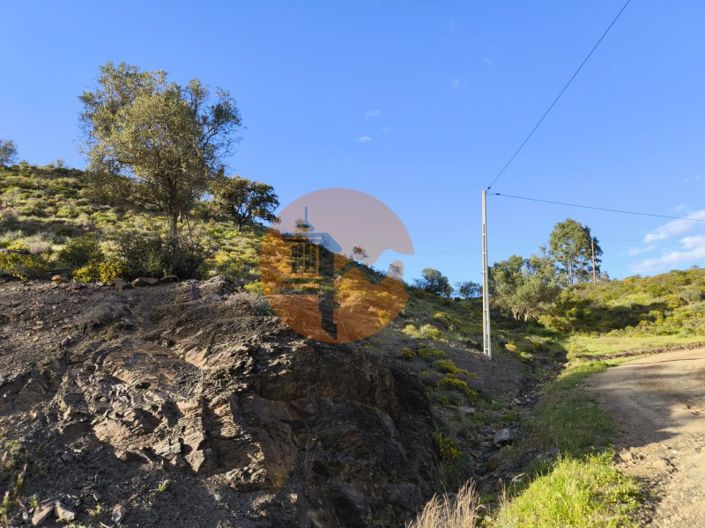 Image No.25-Plot for sale