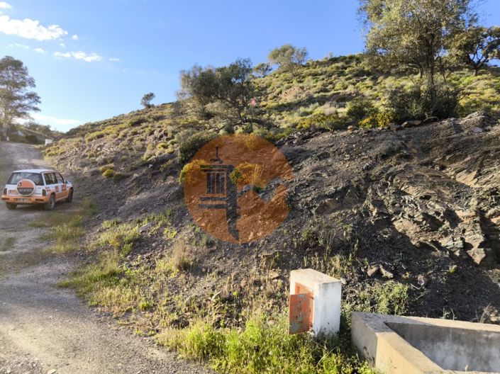 Image No.26-Plot for sale