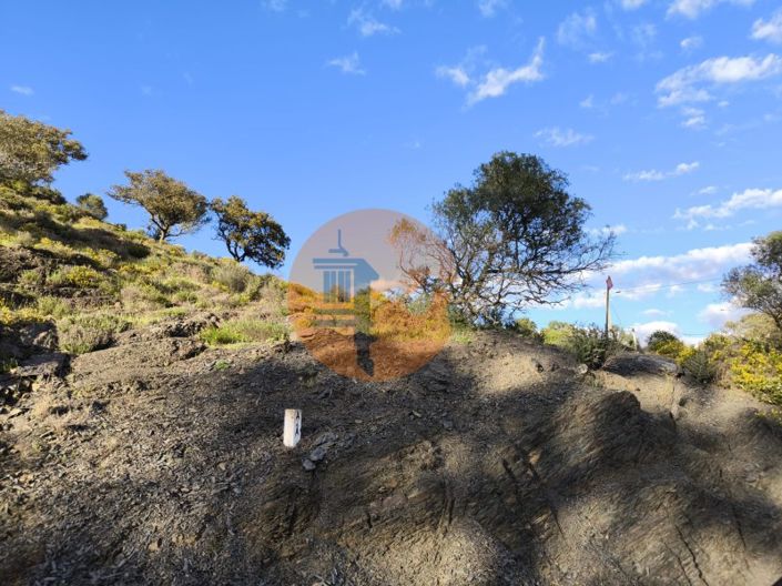 Image No.27-Plot for sale