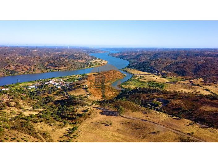 Image No.28-Plot for sale