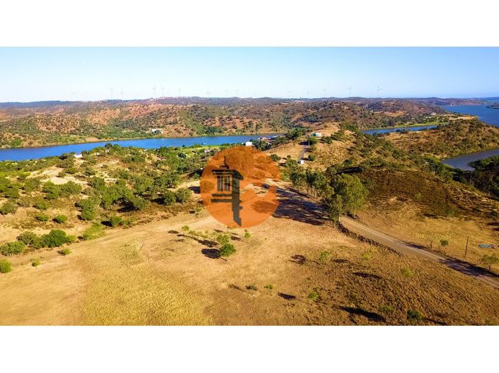 Image No.29-Plot for sale