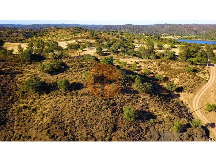 Image No.32-Plot for sale