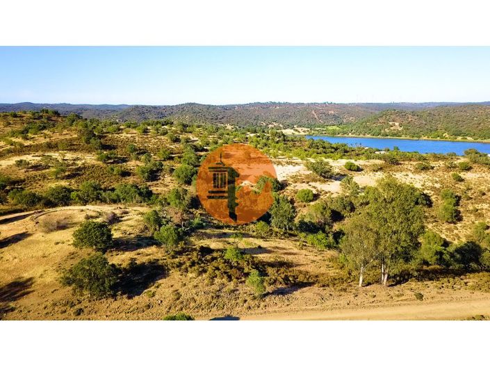 Image No.33-Plot for sale