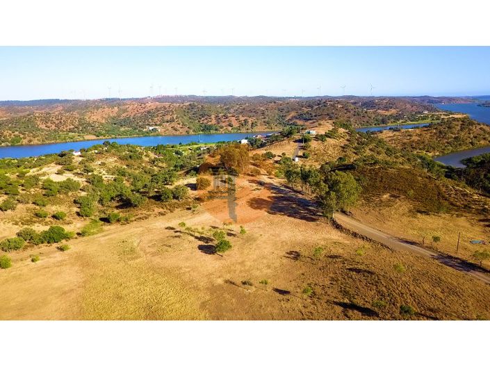 Image No.33-Plot for sale