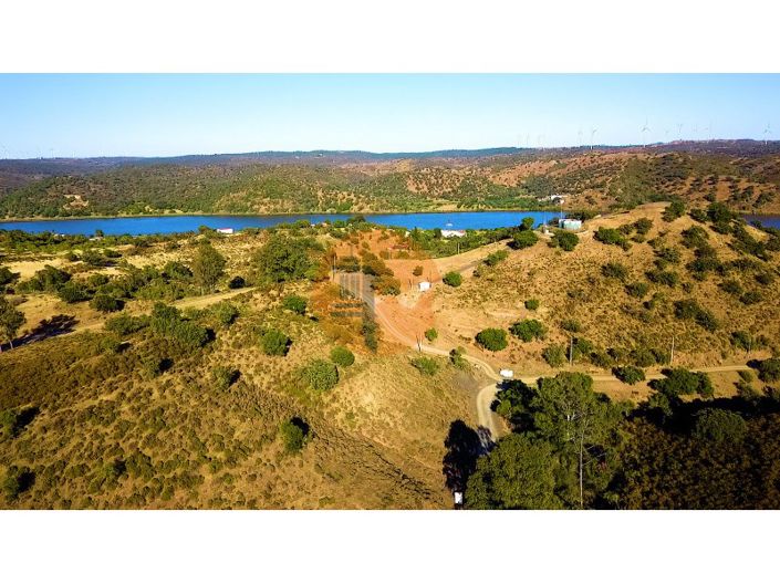 Image No.34-Plot for sale