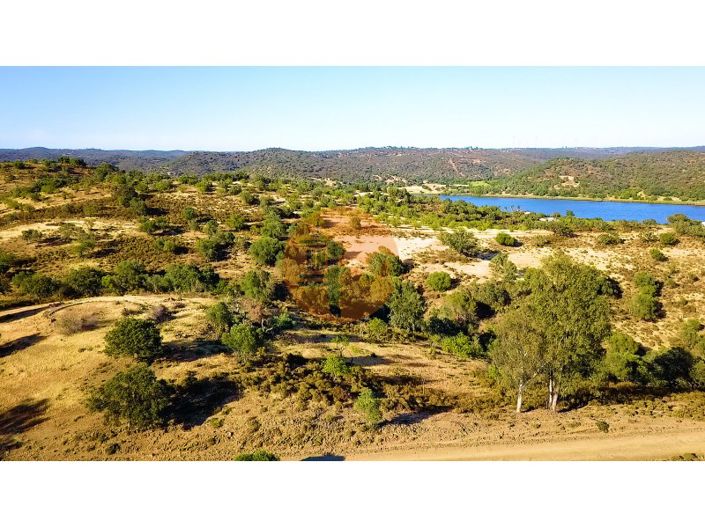 Image No.37-Plot for sale