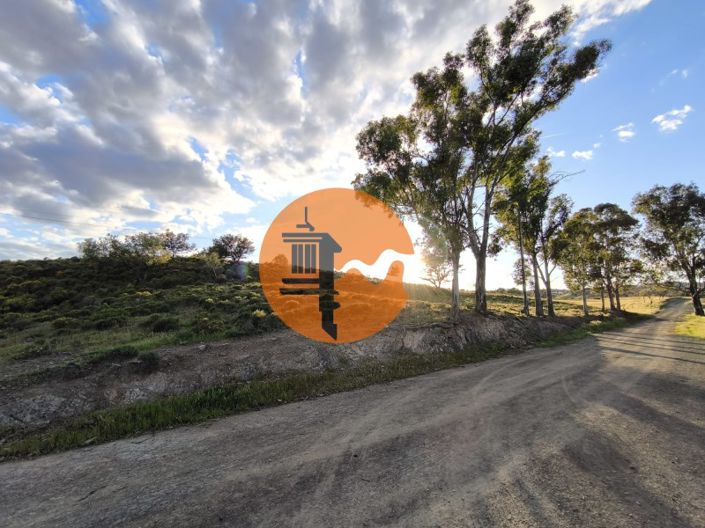 Image No.4-Plot for sale