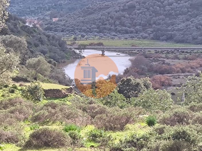 Image No.7-Plot for sale