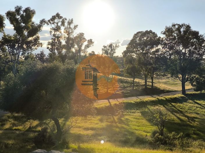 Image No.8-Terrain à vendre à Castro Marim