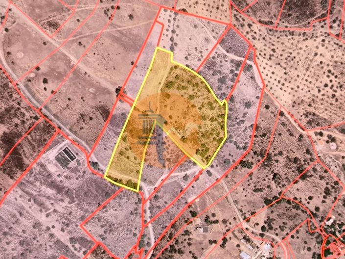 Image No.9-Plot for sale