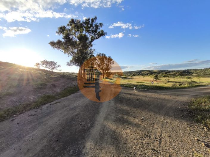 Image No.9-Plot for sale