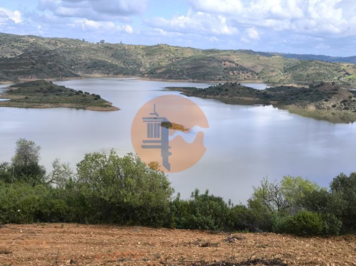 Image No.1-Plot for sale
