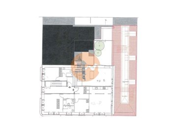 idac779901-0000-0500-0000-00001570c690