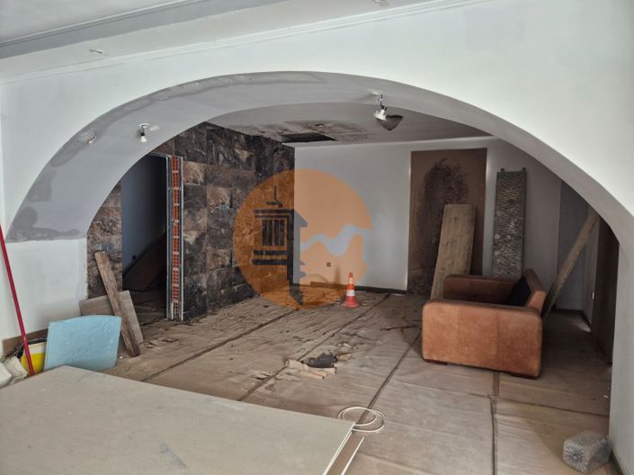 Image No.1-1 Bed Apartment for sale