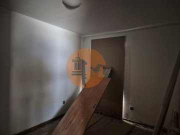 idbc779901-0000-0500-0000-000015670bdc