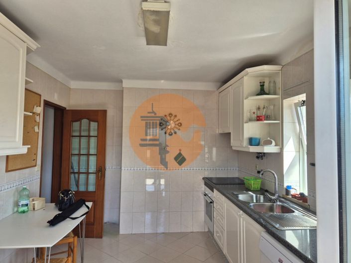 Image No.1-Appartement de 3 chambres à vendre à Vila Real de Santo António
