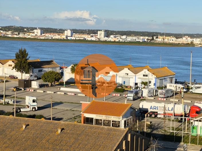 Image No.11-1 Bed Apartment for sale