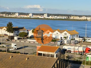 idf88d9001-0000-0500-0000-000014f80016