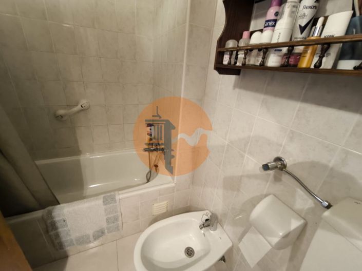 Image No.13-1 Bed Apartment for sale