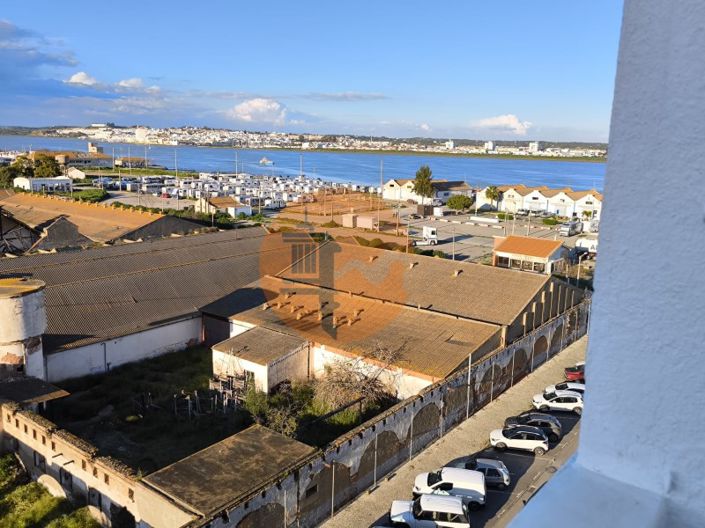 Image No.17-1 Bed Apartment for sale