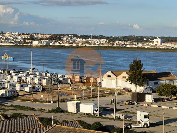 Image No.19-1 Bed Apartment for sale