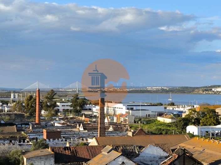 Image No.20-1 Bed Apartment for sale