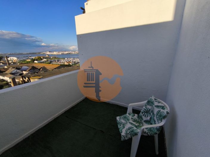 Image No.21-1 Bed Apartment for sale