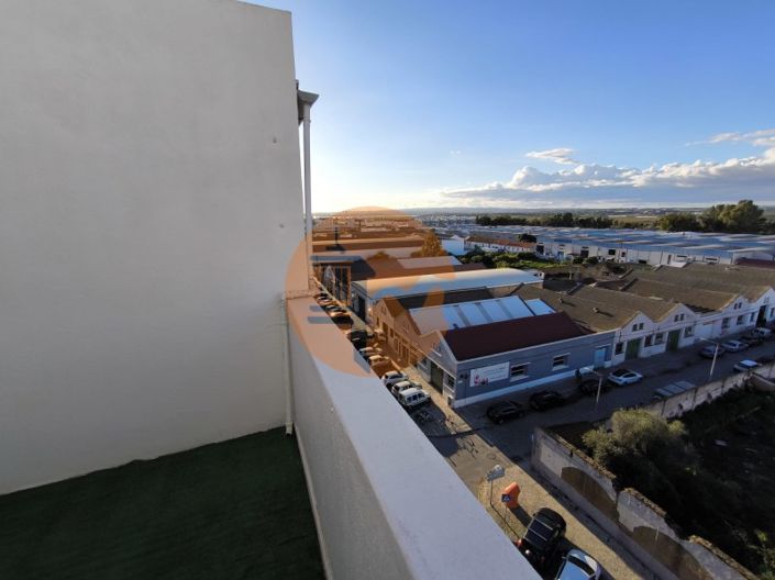 Image No.22-1 Bed Apartment for sale