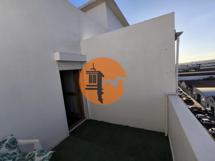 Image No.23-1 Bed Apartment for sale