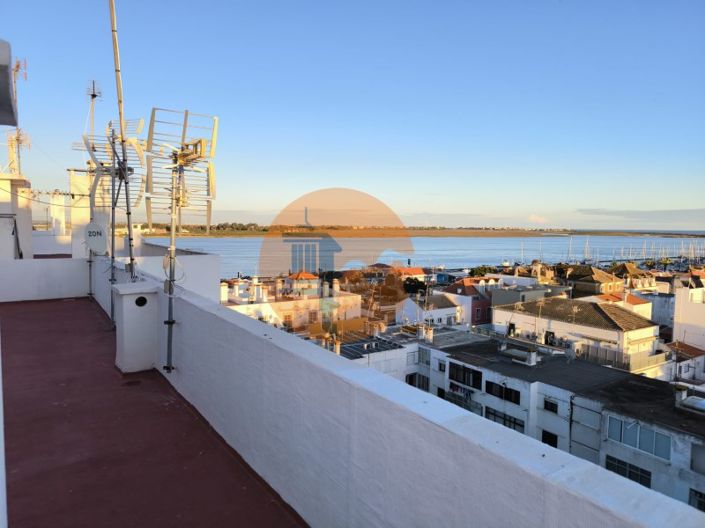 Image No.24-1 Bed Apartment for sale