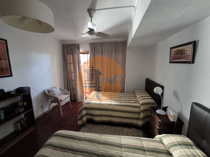 Image No.29-1 Bed Apartment for sale