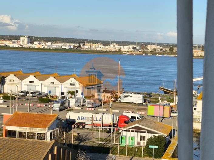 Image No.5-1 Bed Apartment for sale