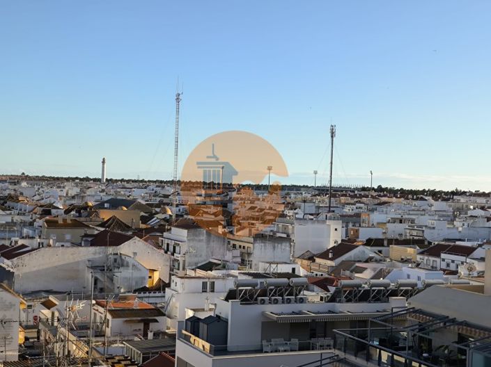 Image No.32-1 Bed Apartment for sale