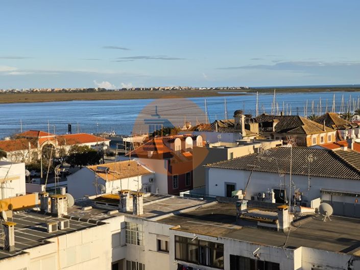 Image No.33-1 Bed Apartment for sale