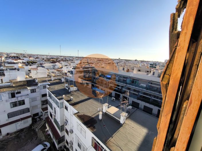 Image No.34-1 Bed Apartment for sale