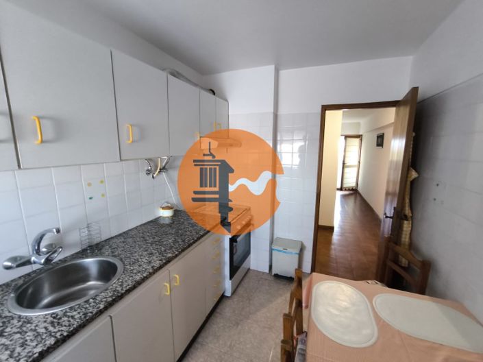 Image No.35-1 Bed Apartment for sale