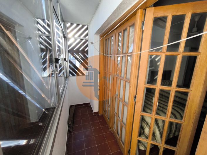 Image No.37-1 Bed Apartment for sale