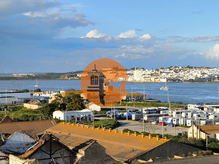 Image No.4-1 Bed Apartment for sale