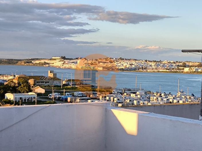 Image No.42-1 Bed Apartment for sale