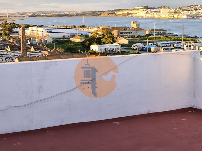 Image No.43-1 Bed Apartment for sale