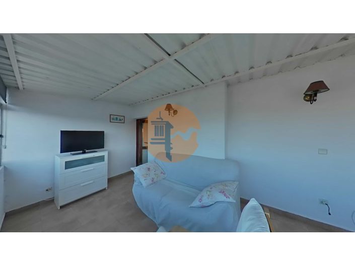 Image No.45-1 Bed Apartment for sale