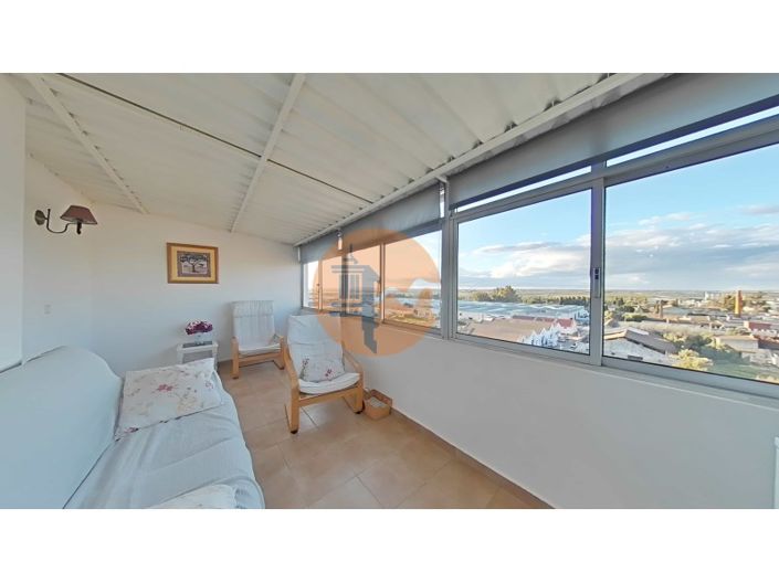 Image No.48-1 Bed Apartment for sale