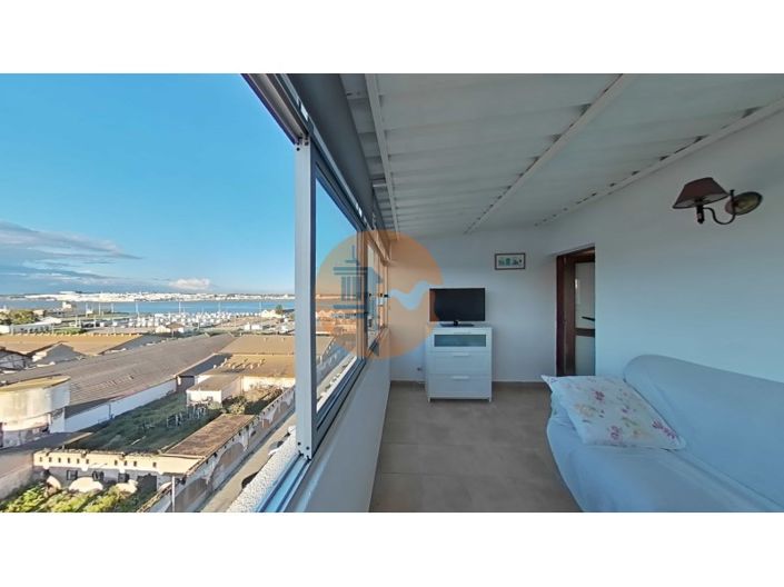 Image No.49-1 Bed Apartment for sale