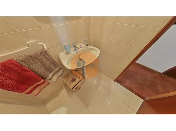 Image No.50-1 Bed Apartment for sale