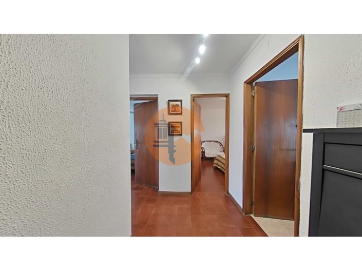 Image No.54-1 Bed Apartment for sale