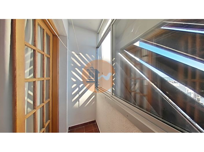 Image No.57-1 Bed Apartment for sale