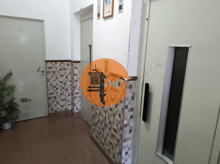 Image No.6-1 Bed Apartment for sale