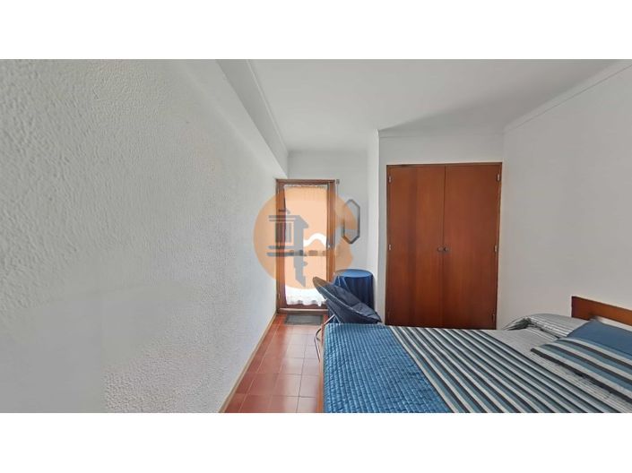 Image No.60-1 Bed Apartment for sale