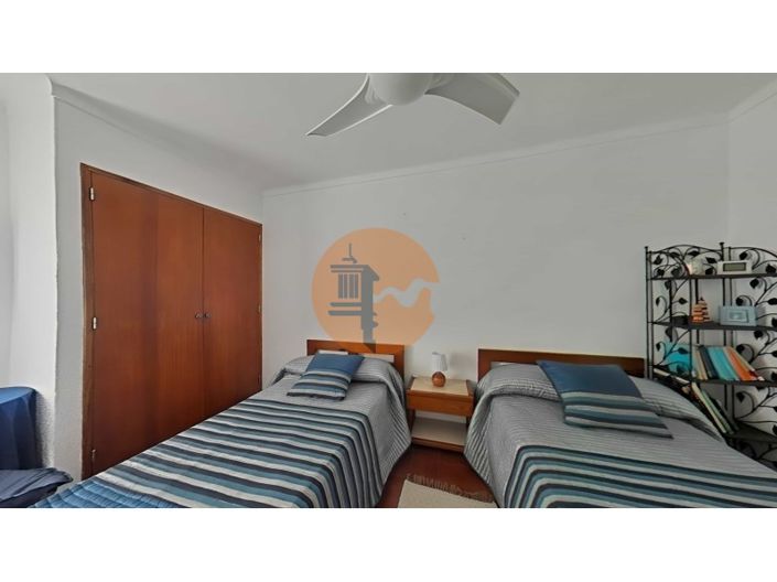 Image No.61-1 Bed Apartment for sale